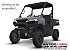 New 2026 Polaris Ranger 500
