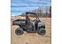 New 2026 Polaris Ranger 500