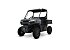 New 2026 Polaris Ranger 500