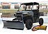New 2026 Polaris Ranger 500