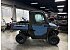 New 2026 Polaris Ranger 570