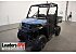 New 2026 Polaris Ranger 570