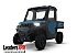 New 2026 Polaris Ranger 570