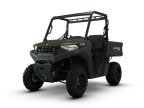 Thumbnail Photo 1 for New 2026 Polaris Ranger 570