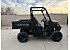 New 2026 Polaris Ranger 570