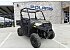 New 2026 Polaris Ranger 570