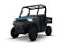 New 2026 Polaris Ranger 570