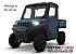New 2026 Polaris Ranger 570 NorthStar Edition