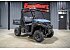 New 2026 Polaris Ranger 570 Premium