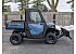 New 2026 Polaris Ranger 570 NorthStar Edition