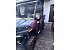 New 2026 Polaris Ranger 570 Premium