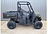 New 2026 Polaris Ranger 570