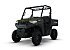New 2026 Polaris Ranger 570