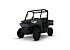 New 2026 Polaris Ranger 570