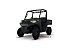 New 2026 Polaris Ranger 570