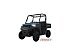 New 2026 Polaris Ranger 570 Premium