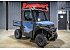 New 2026 Polaris Ranger 570 NorthStar Edition