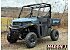 New 2026 Polaris Ranger 570 Premium