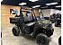 New 2026 Polaris Ranger 570