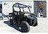 New 2026 Polaris Ranger 570