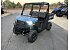 New 2026 Polaris Ranger 570 Premium