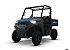 New 2026 Polaris Ranger 570 Premium