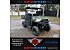 New 2026 Polaris Ranger 570