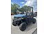 New 2026 Polaris Ranger 570 Premium