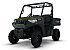 New 2026 Polaris Ranger 570