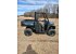 New 2026 Polaris Ranger 570 Premium