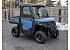 New 2026 Polaris Ranger 570 NorthStar Edition