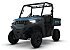 New 2026 Polaris Ranger 570 Premium