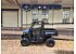 New 2026 Polaris Ranger 570