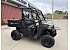 New 2026 Polaris Ranger 570