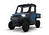 New 2026 Polaris Ranger 570 NorthStar Edition