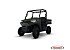 New 2026 Polaris Ranger 570
