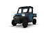 New 2026 Polaris Ranger 570 NorthStar Edition