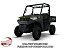 New 2026 Polaris Ranger 570