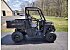 New 2026 Polaris Ranger 570