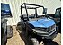 New 2026 Polaris Ranger 570 Premium