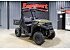New 2026 Polaris Ranger 570