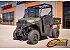 New 2026 Polaris Ranger 570