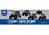 New 2026 Polaris Ranger 570 Premium