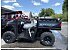 New 2026 Polaris Ranger 570 Premium