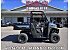 New 2026 Polaris Ranger 570
