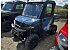 New 2026 Polaris Ranger 570 NorthStar Edition
