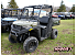 New 2026 Polaris Ranger 570