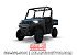 New 2026 Polaris Ranger 570