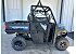 New 2026 Polaris Ranger 570 Premium