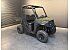 New 2026 Polaris Ranger 570